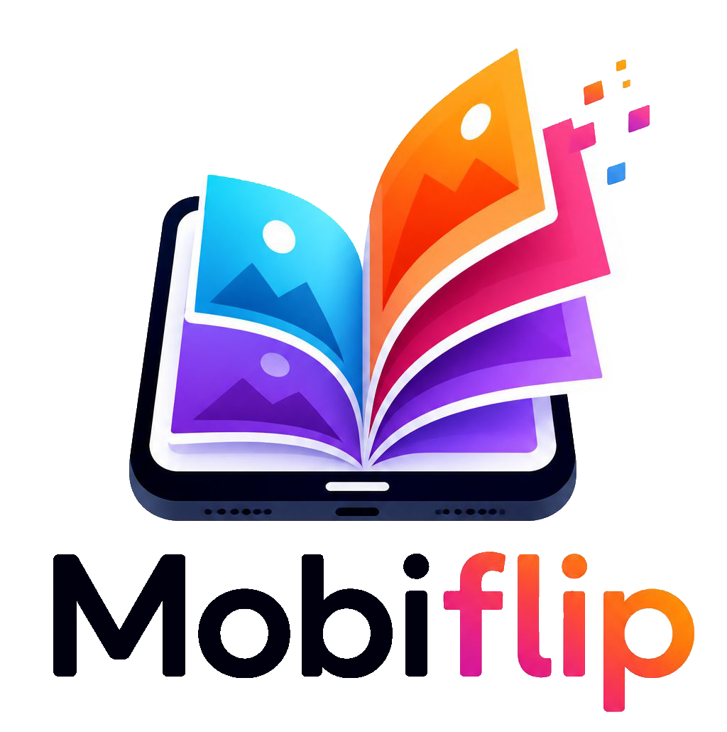 MobiFlip